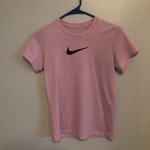 Girls Shirt L